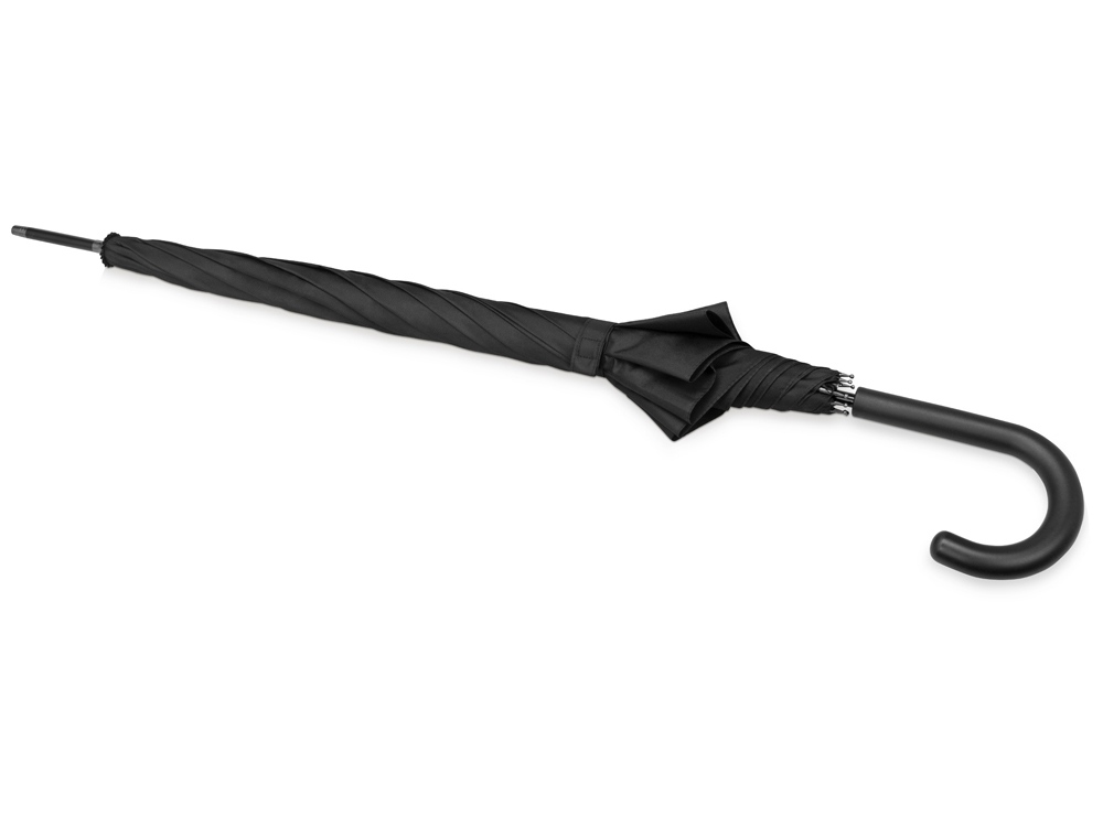 f7dcc1aba34cb394.jpg