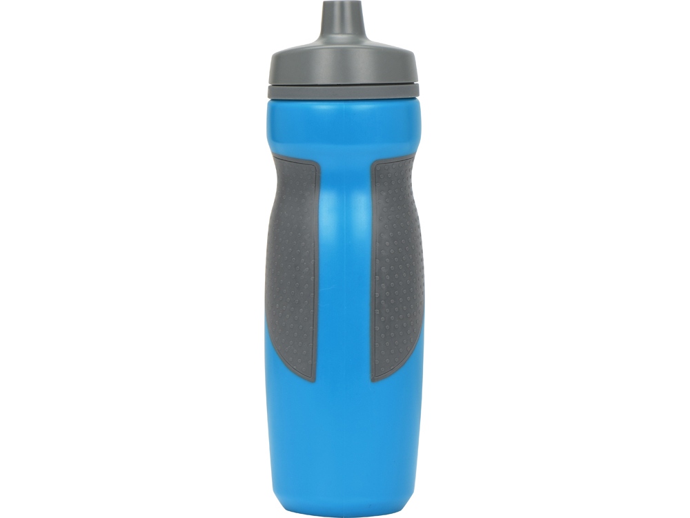 f801dceee7cbc2d6.jpg