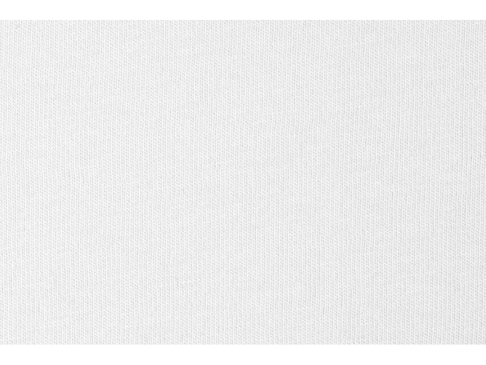f99143f7b15188d8.jpg