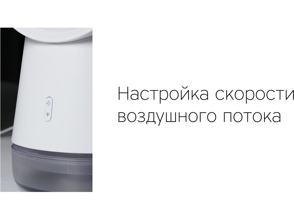 fa13c57602985ef5.jpg