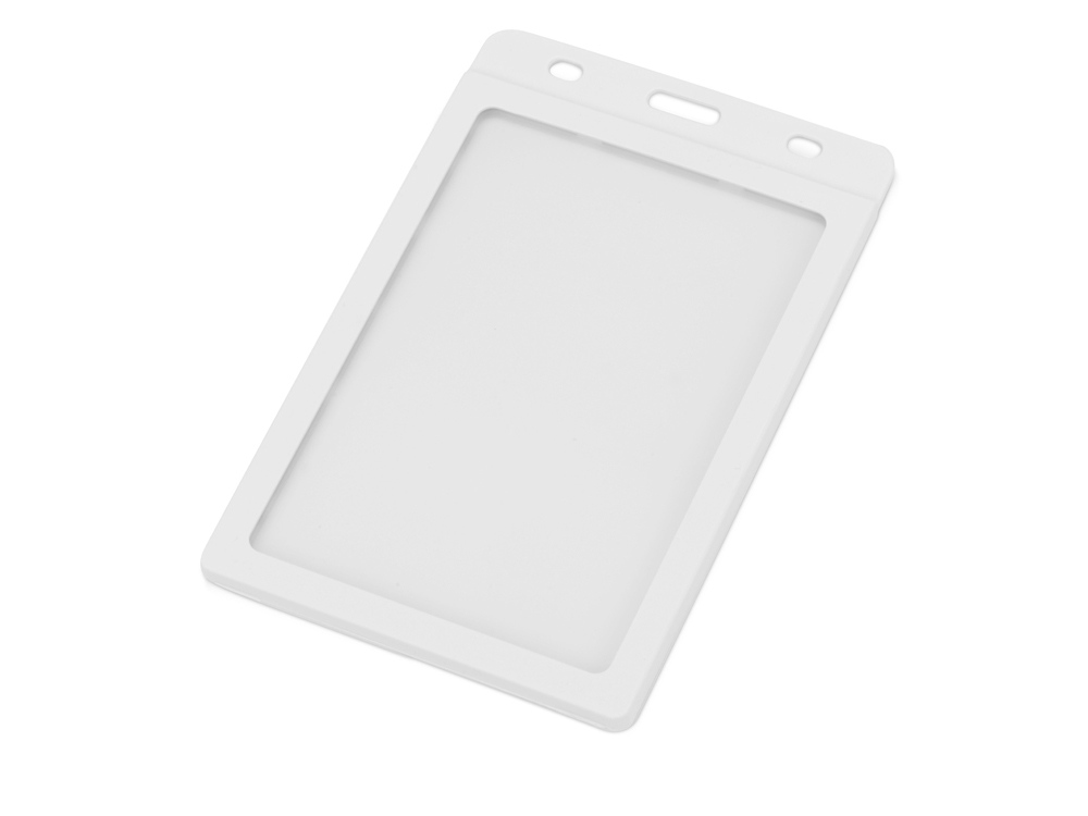 fa710f81f407e317.jpg
