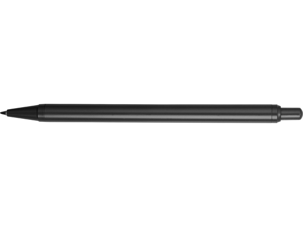 fa7371a64052ff11.jpg