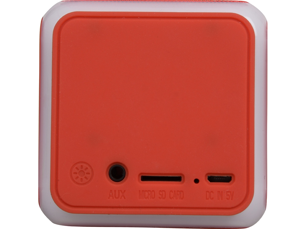 fa7e170c0053ba16.jpg