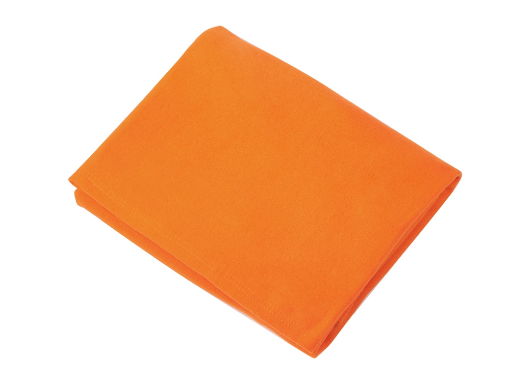 faab392ebb69dfac.jpg