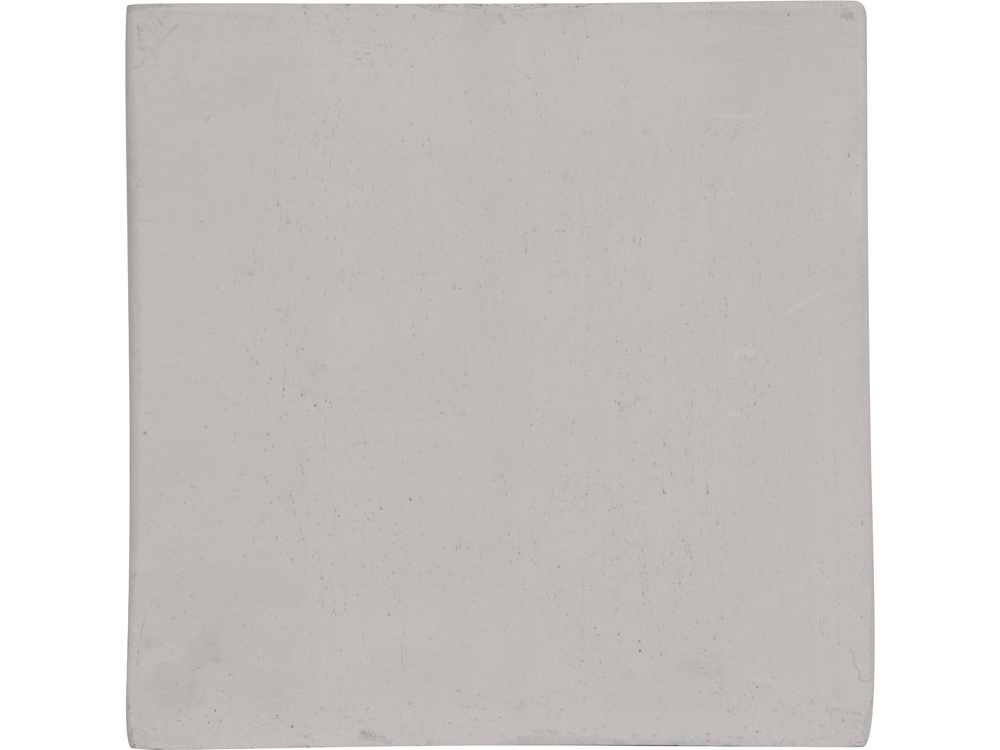 fcae8c691538c85b.jpg