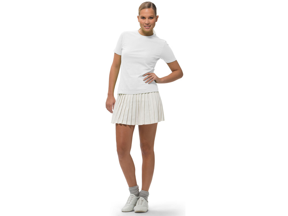 fdd5d1442459a811.jpg