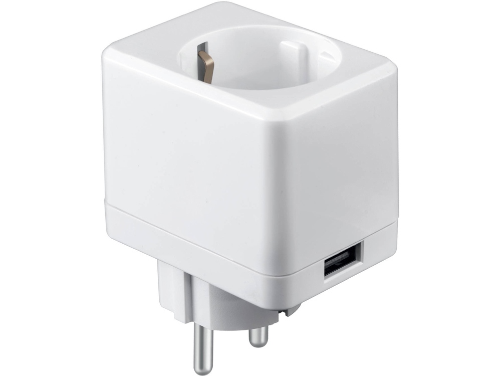 fe5c485ed5577089.jpg