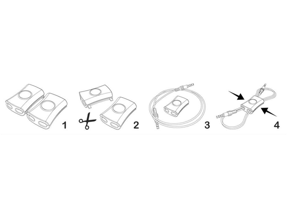 fee05e5966844faf.jpg
