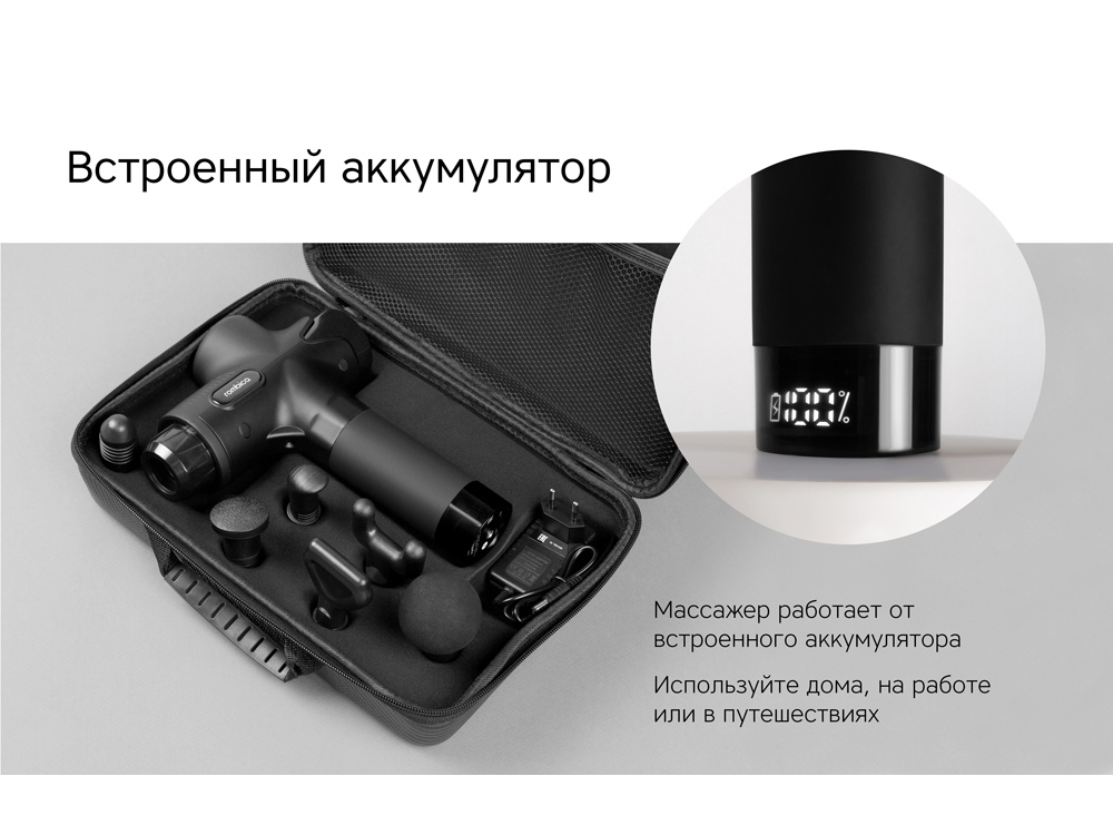 21edd846537ad958.jpg