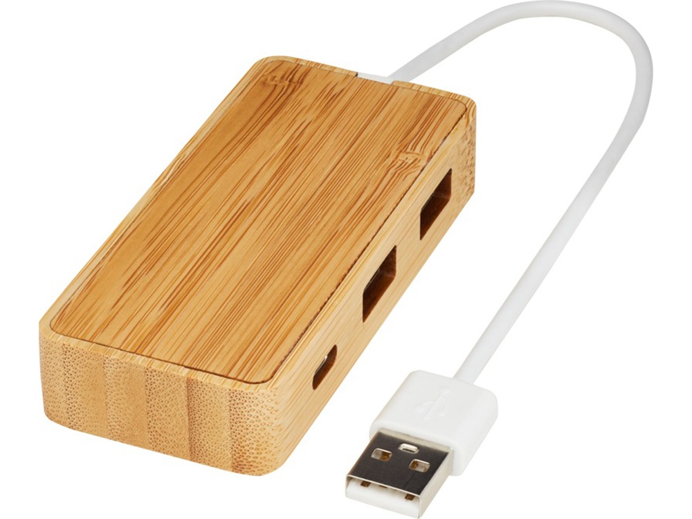2bcbb7fc3d0249ea.jpg