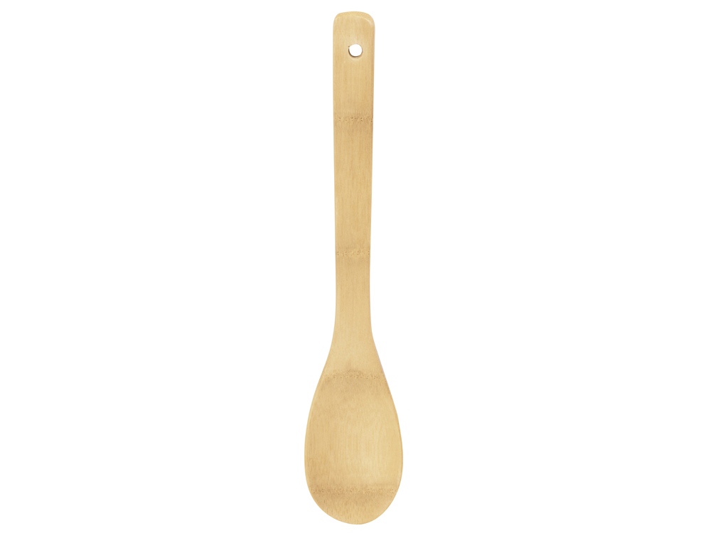 2ef36d8abffa95dc.jpg