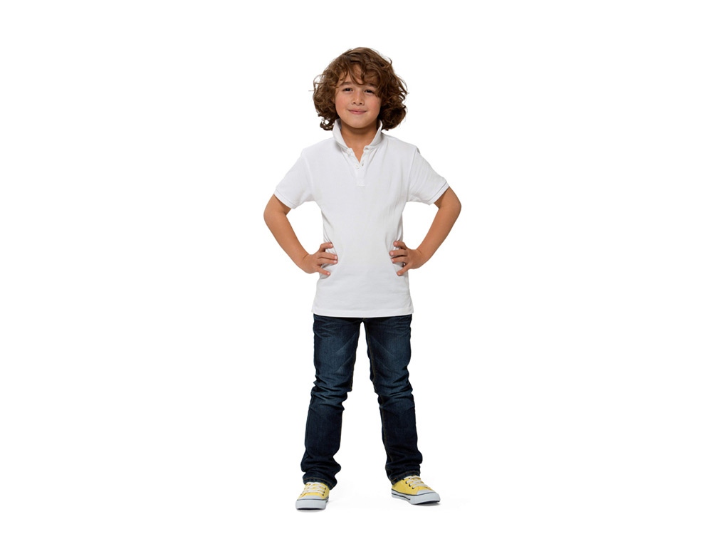 2f18508c2492c335.jpg