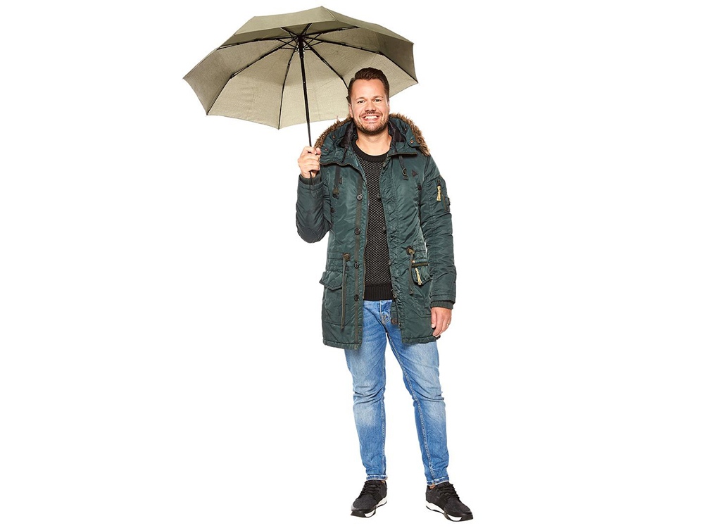 424b13d733aa92a1.jpg