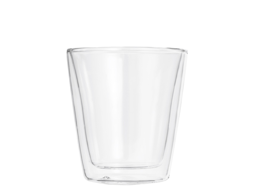 a91c8df36e45e997.jpg
