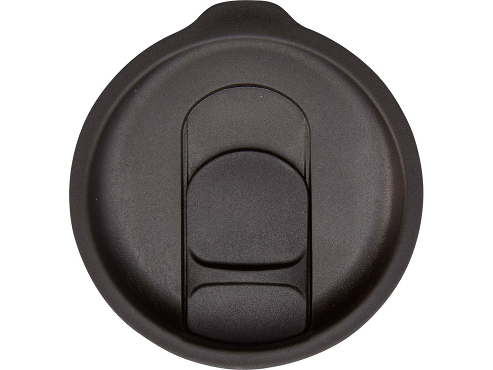 ab108a52e33a33de.jpg