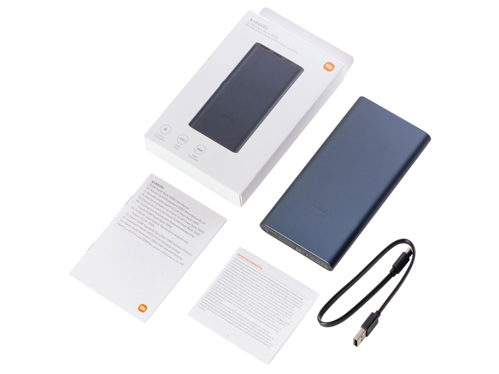 bf742c58717bd6a8.jpg