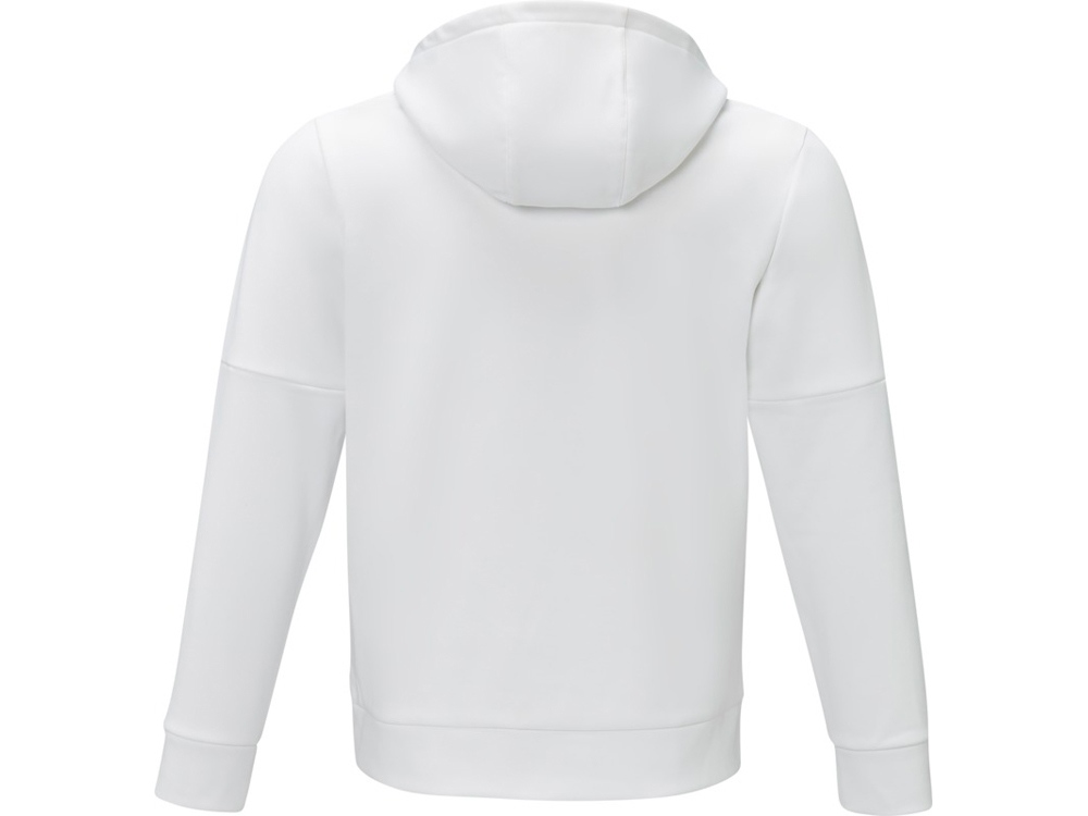 c2c907bceba82a5d.jpg