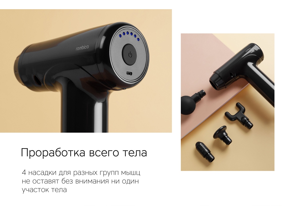 ca2587628f8e9513.jpg