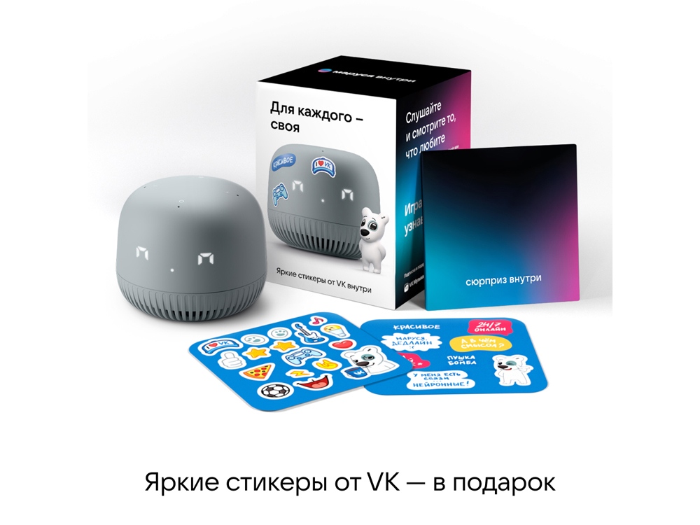 e9bb6d6e09913837.jpg
