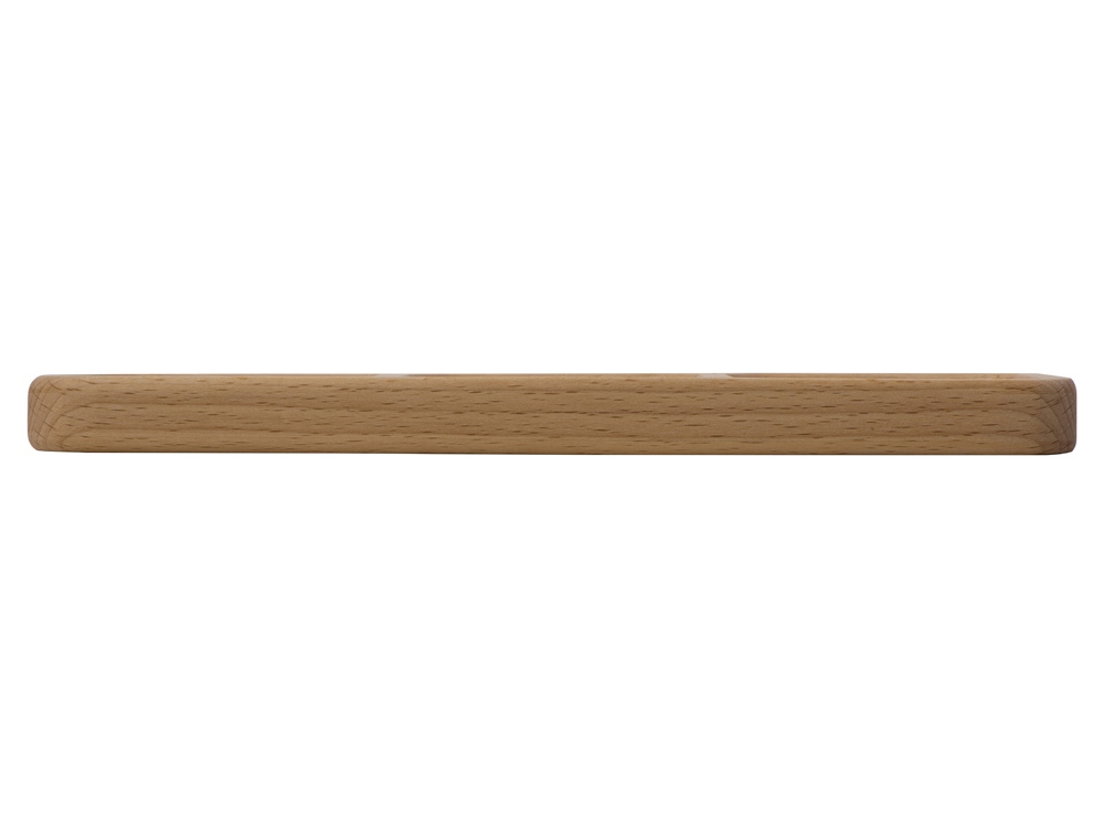ef0f45bdefc90956.jpg