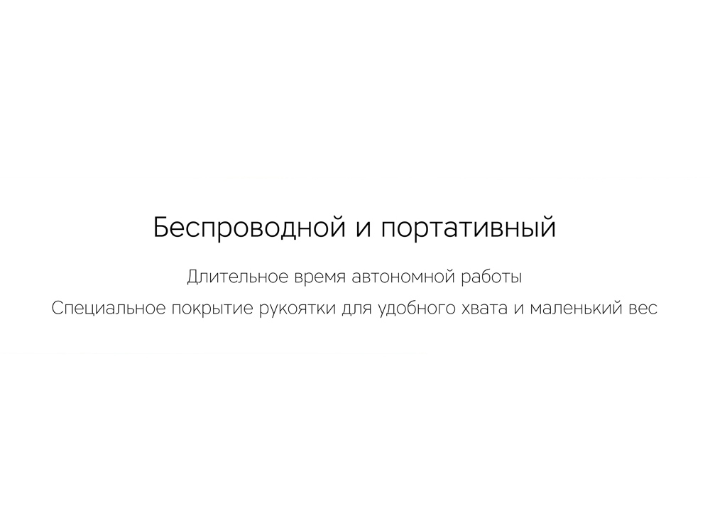 f8096929680cad72.jpg