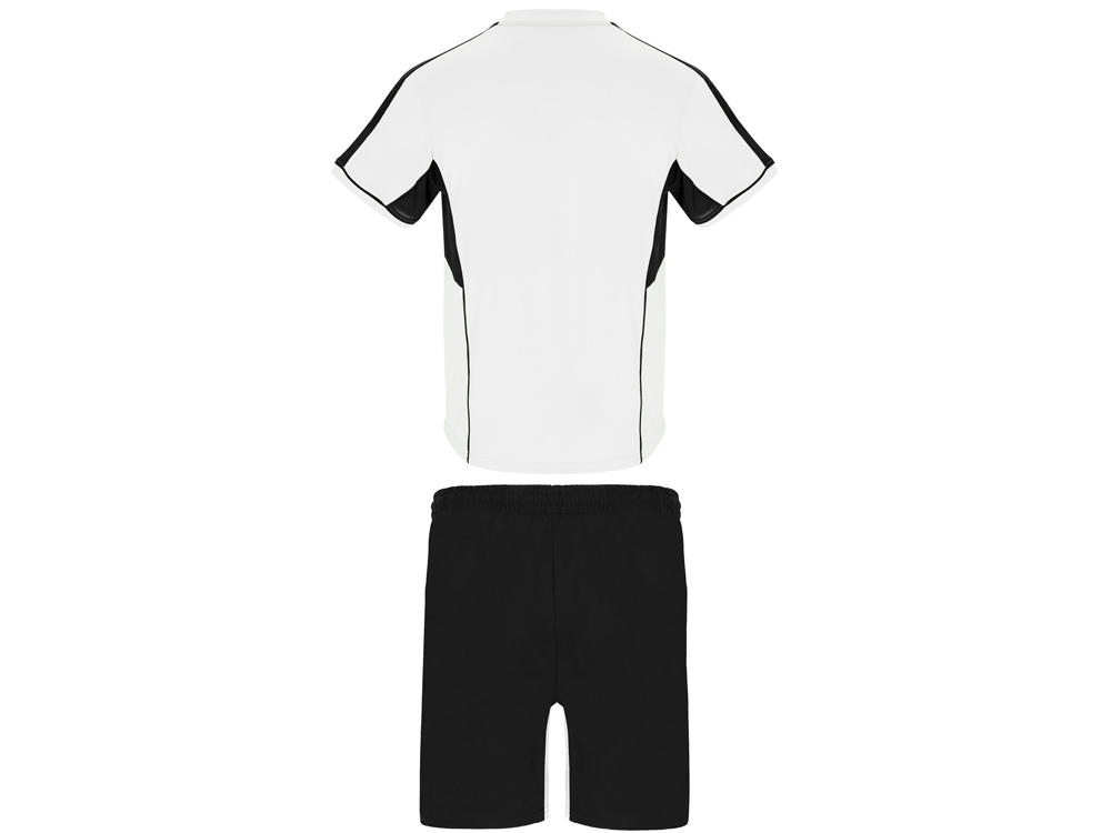 a6cf9e0a136deb6c.jpg