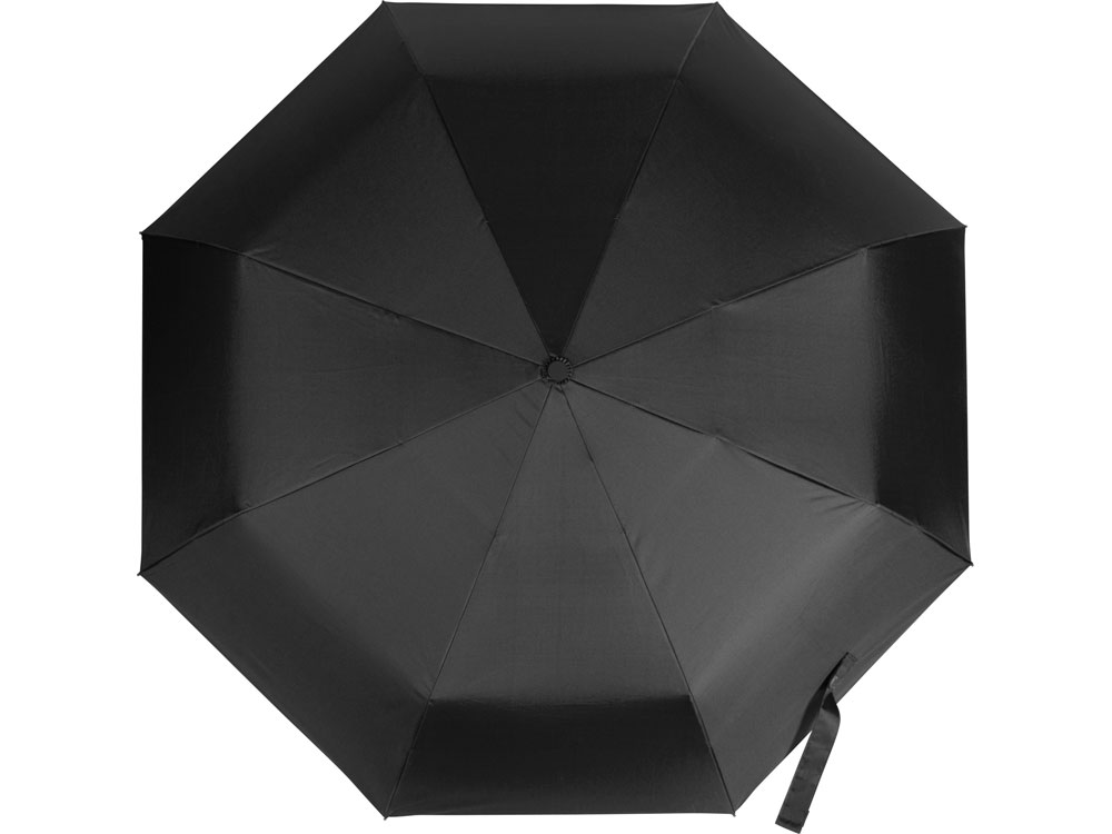 1e37d8300cc456c7.jpg