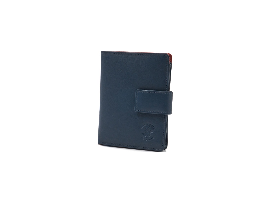 3d39a511b11451cb.jpg