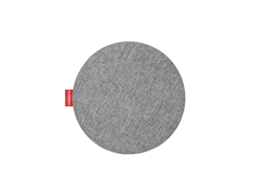 4e5b276240fd588d.jpg