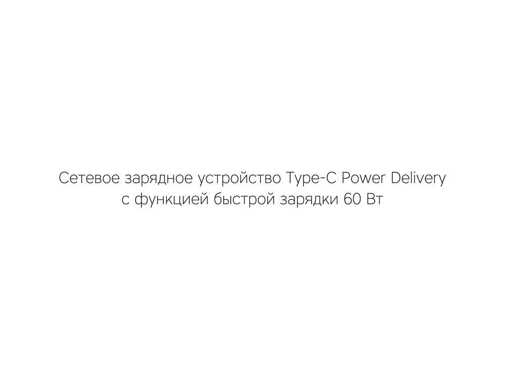 5edff8de050f9816.jpg