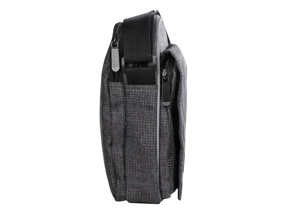 888001350e540edc.jpg