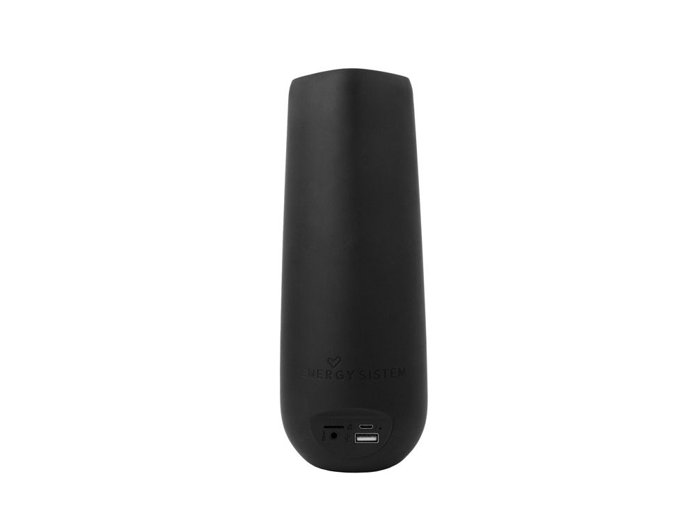 abbdc1773b10aad6.jpg