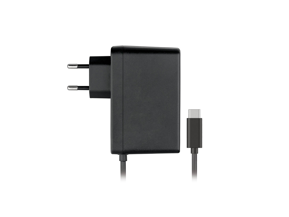 bc72fd98c59d5072.jpg