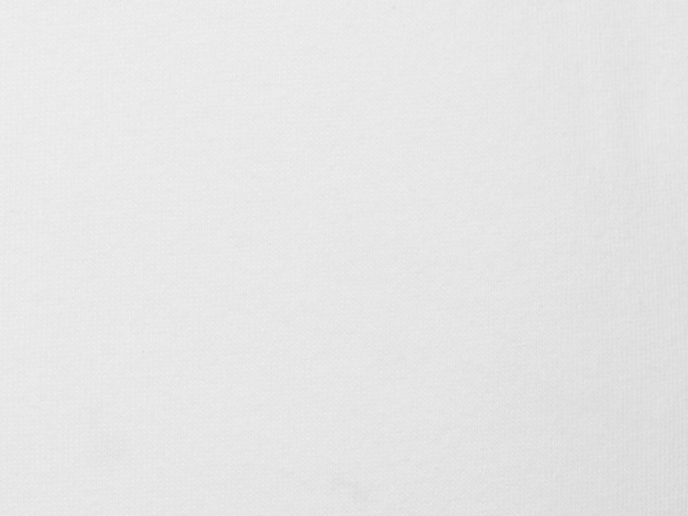 c790776601b43904.jpg