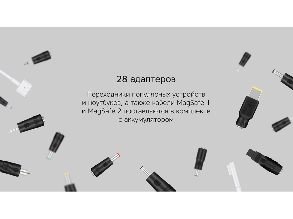 e812a6de0b1410f8.jpg