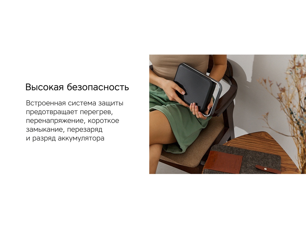 f584f24e8392d95d.jpg