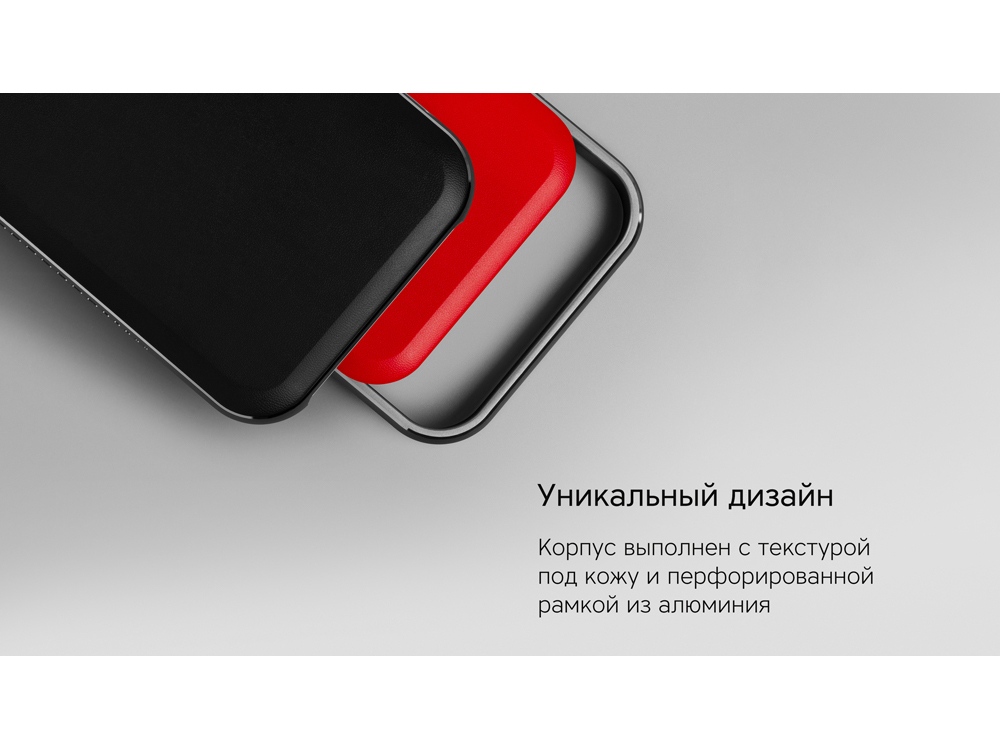 fd666282a78edd5d.jpg