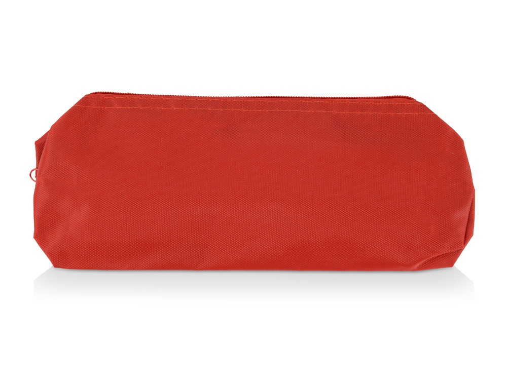 093503318257018b.jpg