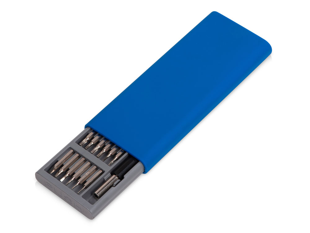 2def06fd50390c46.jpg