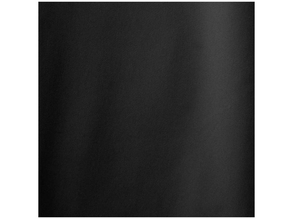 6b64ef672c426e83.jpg