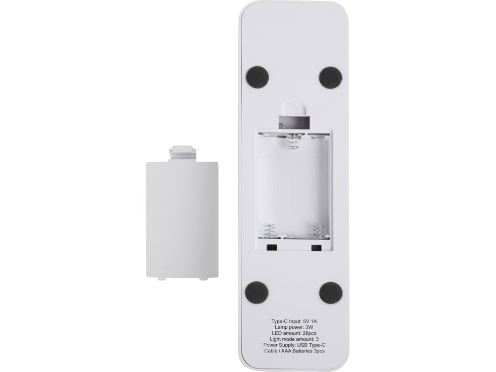 c47533ec9fa38959.jpg