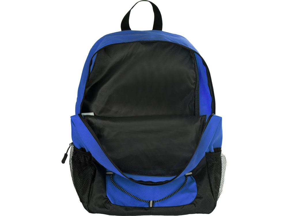 e34161cd9ba425f8.jpg