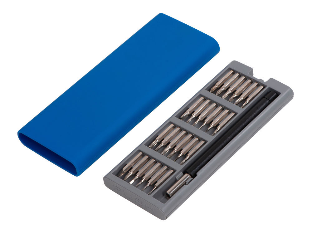 f1cd923e70db93c0.jpg