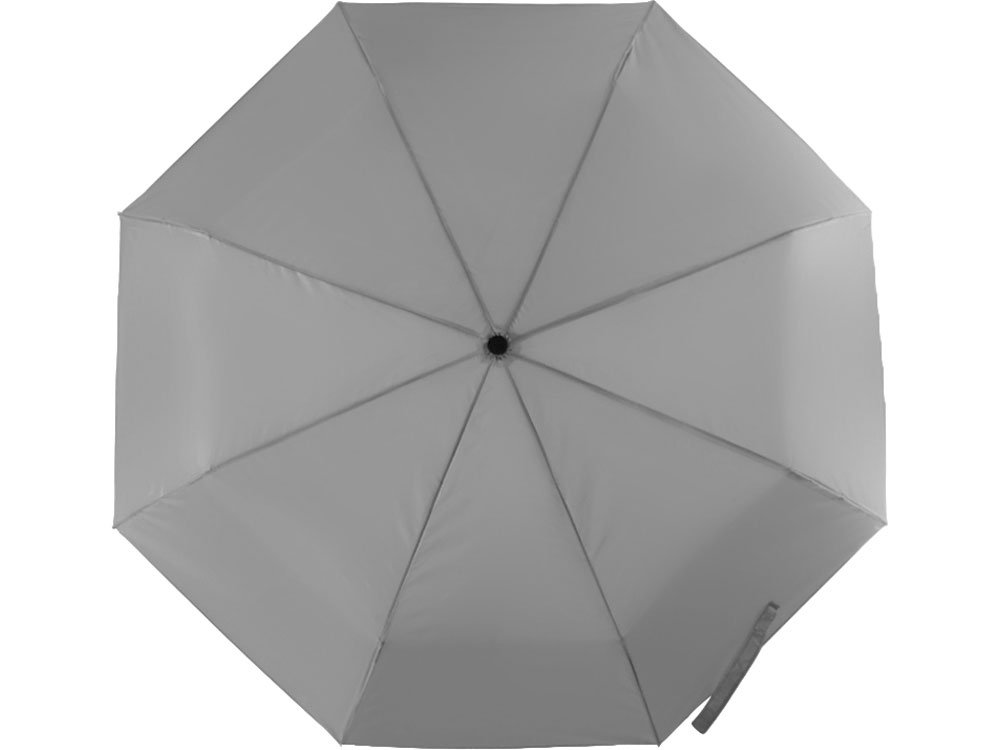 f4dbfc7d7c4654ce.jpg