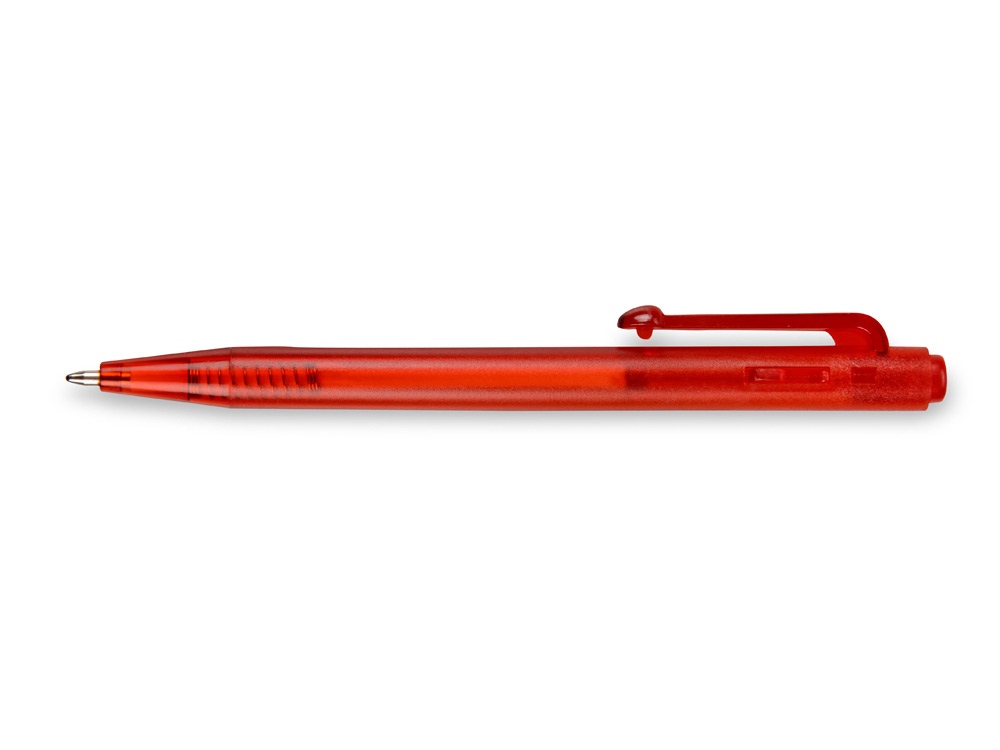 ff892d2605bf88fe.jpg