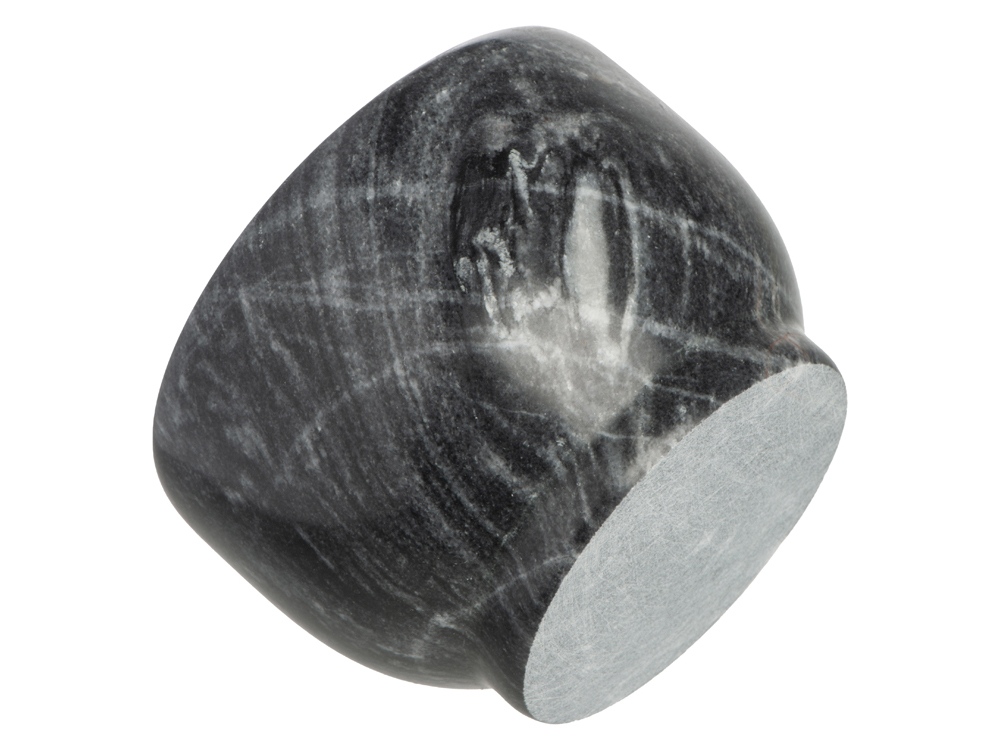 26beb5464576e722.jpg