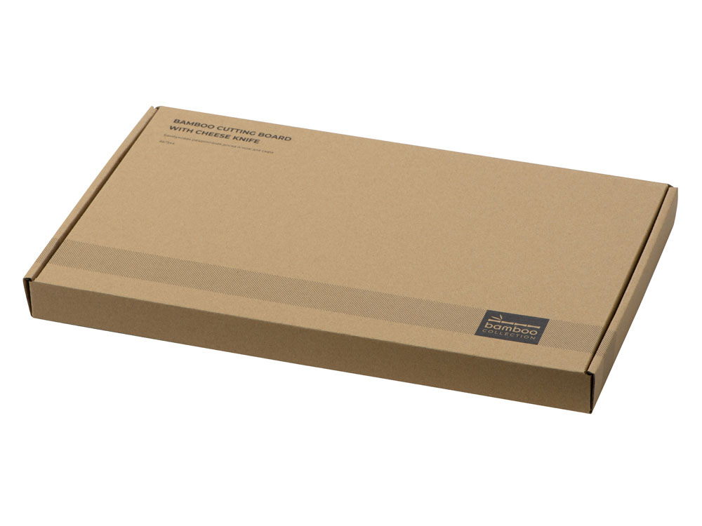 5ad6ff1cd88605f5.jpg