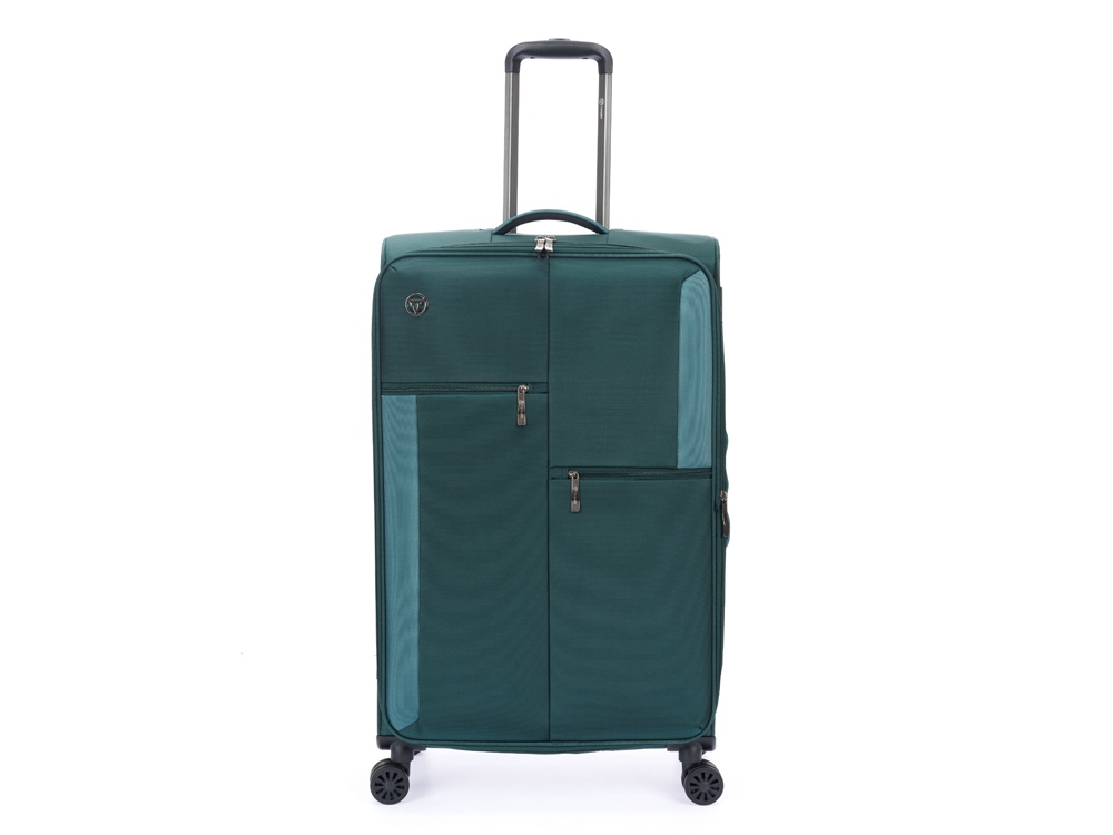 5b2902ad3eb27ca6.jpg