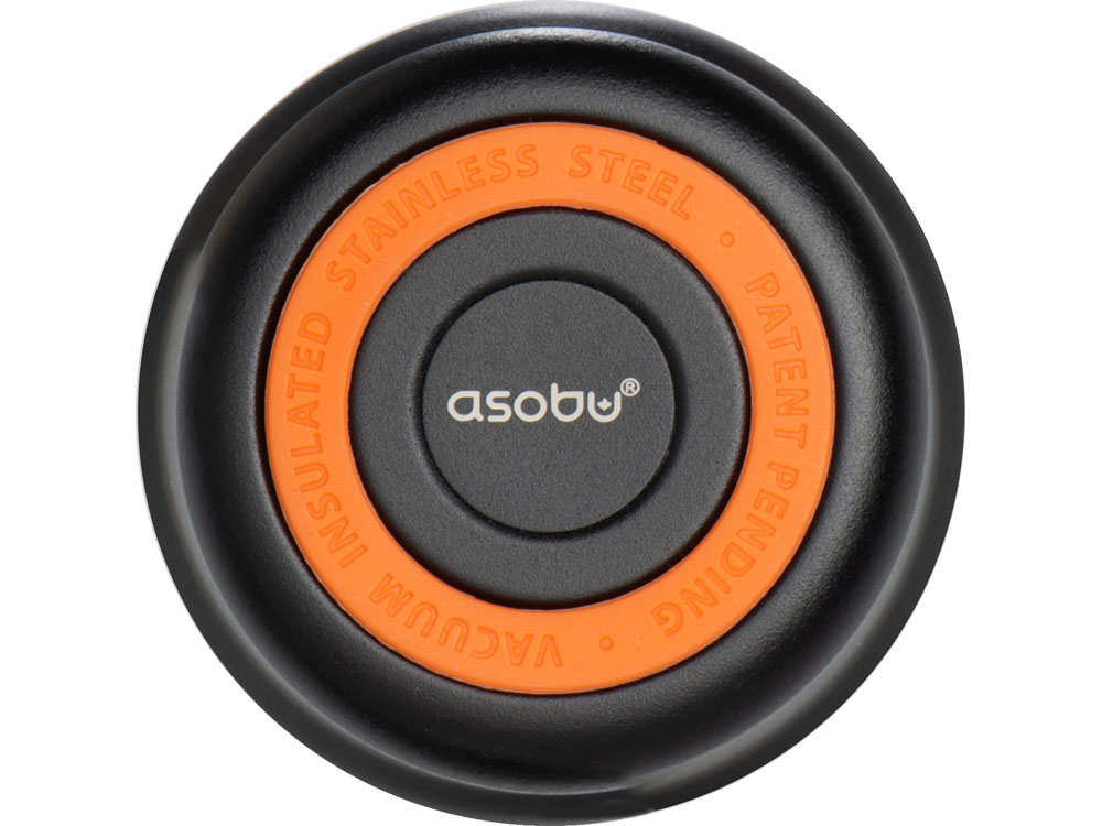 60bb35fb4beab21e.jpg