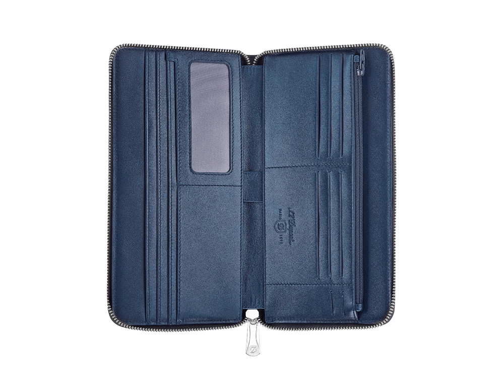 8a2c830007c60245.jpg